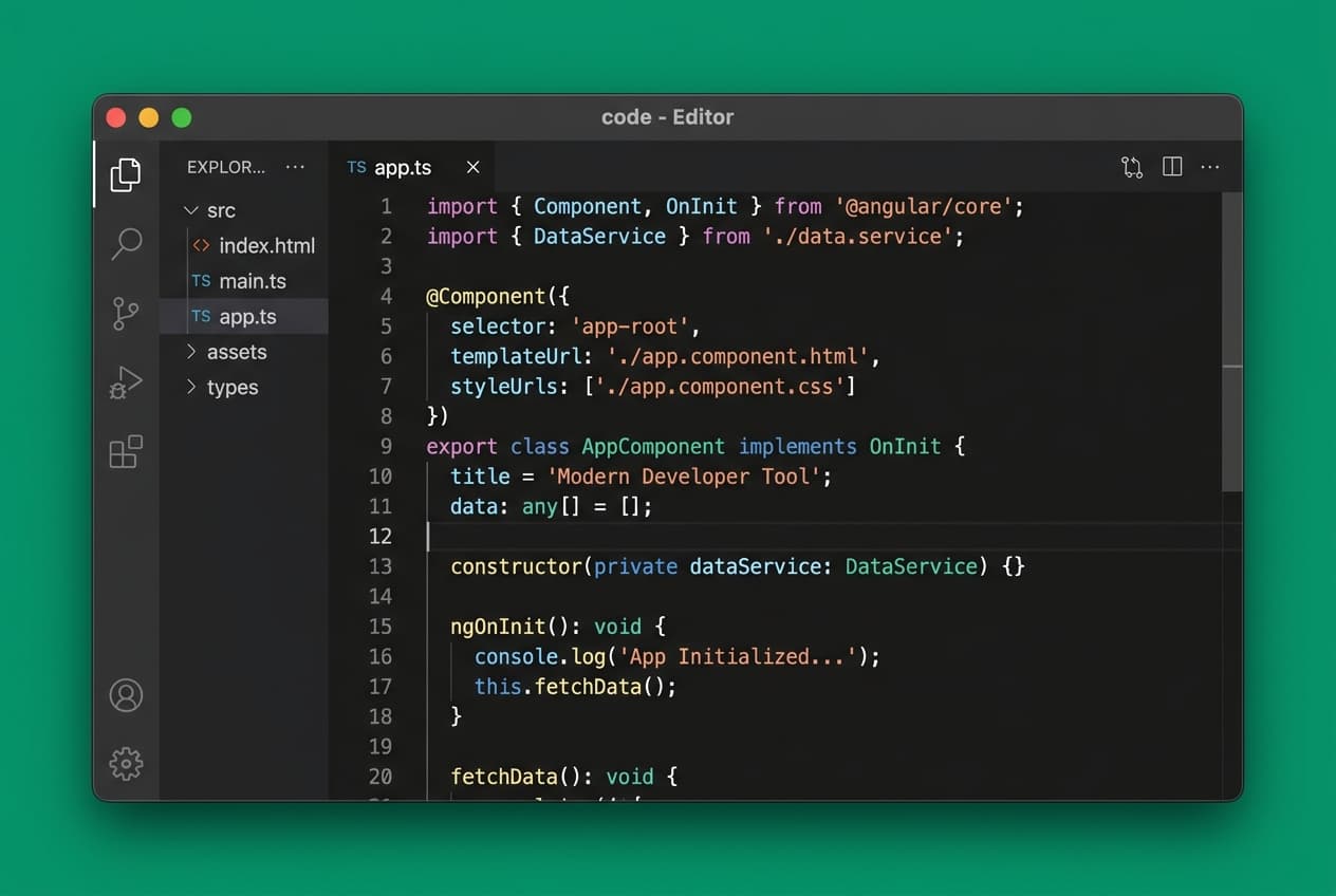 Screenshot wrapped in browser frame